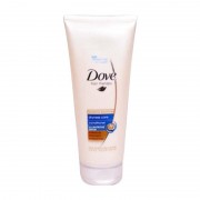 Dove Dryness Care Conditioner 180 Ml