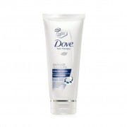 Dove Intense Repair Hair Conditioner 7.5 Ml