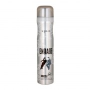 ENGAGE DEO WOMAN DRIZZLE 165ml