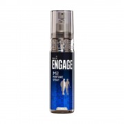 Engage Man M2 Perfume Spray 120 Ml