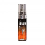 Engage Man M1 Perfume Spray 120 Ml