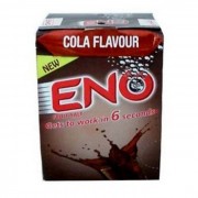 Eno Cola Flavour 30g