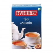 Everset Tea Masala 50g