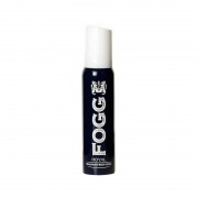 Fogg Royal Fragrance Body Spray 150 Ml