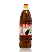 Fortune Premium Kachi Ghani Mustard Oil 1ltr