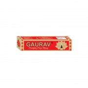 Gaurav Premium Puja Dhoop 1Pc