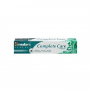 Himalaya Herbal Expert Complete Gum Care Toothpaste 80 Gm