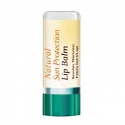 Himalaya Sun Protection Lip Balm 4.5 Gm