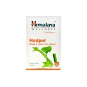 Himalaya Hadjod Bone & Joint Wellness 60 Tablets