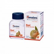 Himalaya Bael Bowel wellness 60 Tablets 1 Pc