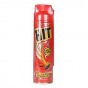 Red Hit More Cockroach Killer 625ml