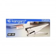 Kangaro Plier Staplers HP-45