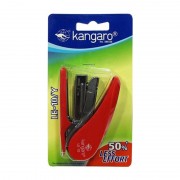 Kangaro Exclusive Blister Pack LE 35 Y