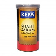 Keya (Sri Lankan) Shahi Garam Masala 80 Gm