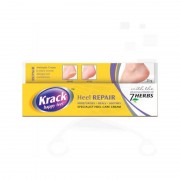 Krack Heel Feet Repair Cream 25 Gm