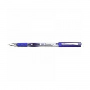 Linc Executive Gel Pen- Pack Of 1 Pc - Sky Blue 1 Pc