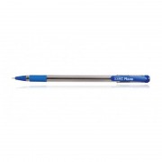 Linc Maxo Ball Pen - Blue 1 Pc