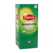 Lipton Darjeeling Tea 1kg