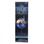 Livon Hair Gain Tonic 150 Ml