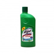 Lizol Neem Disinfectant Surface Cleaner 500 Ml