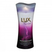 Lux Magical Spell Body Wash Free 1 Loofah 240 Ml