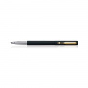Luxor Parker Vector Matte Pen - Blue 1 Pc