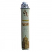 Mangaldeep Puja Agarbattis Fragrance Of Temple 85 Pcs Pack Free Match Box 1Pc
