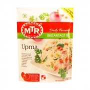 Mtr Upma Mix 170g