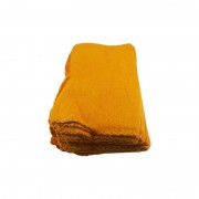 Scotch brite scrub sponge size 10 x 6 cm