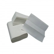 Mayo M-Fold Tissue Paper 1 Pc