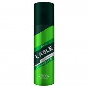 Midascare Green For Men Of Pride Deo Sprays 100 ML