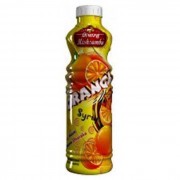 Mishrambu Khus Syrup 750 Ml