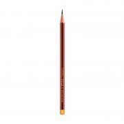 Nataraj Bold Pencil 1 Pc