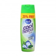 Nycil cool herbal with neem pudina 50g