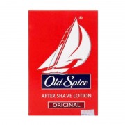 Old spice after shave lotion orignal 