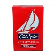 Old Spice Original After Shave Lotion 150 Ml