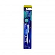 Oral-B Pro Health Gum Care Medium Tooth Brush 1 Pc