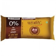 Patanjali Marie Biscuit 300gm