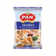PAN Maida 500g