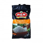 PAN Basmati Rice Special Tibar 5kg
