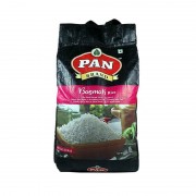 PAN Basmati Rice Special Dubar 5kg