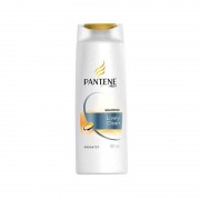 Pantene pro-v Lively Clean Shampoo 180ml