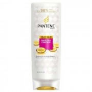Pantene Pro -V Hair Fall Control Conditioner 180 Ml