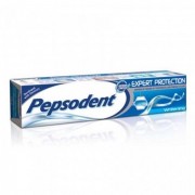 Pepsodent Whitening Toothpaste 150 Gm