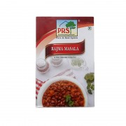Pure Real spice Rajma Masala 100g