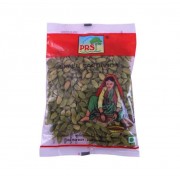 Pure Real spice Small Cardamom/Choti Elaichi 100g