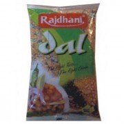 Rajdhani Mix Dal 1kg