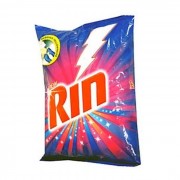 Rin Detergent Powder 500g