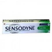 Sensodyne Fresh Mint Toothpaste 40 Gm
