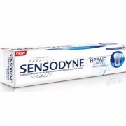 Sensodyne Repair & Protect Toothpaste 70g